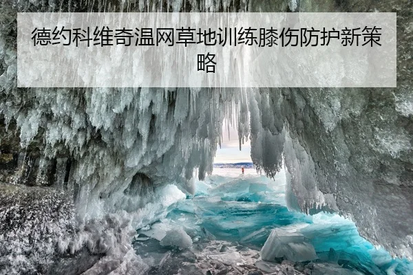 德约科维奇温网草地训练膝伤防护新策略